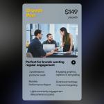 WOTH Marketing Plan 2