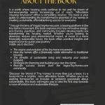 DISCOVER THE WORLD OF TINY HOMES: A Comprehensive Guide for Investors, Builders, Landowners, and Buyers to Thrive in the Tiny Home Revolution"