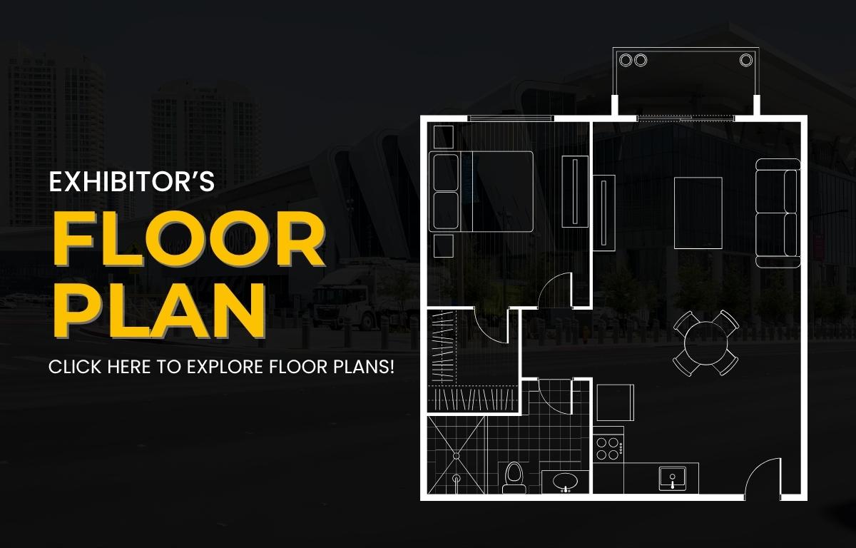 Top Slider Image 1