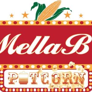 Mella B’s Potcorn LLC