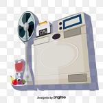 Test Physical Product