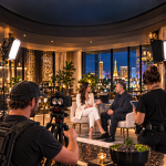 Full-Service Immersive Production — Starting at $8,500 + Production Expenses