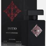 Initio Absolute Aphrodisiac