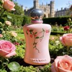 Parfums De Marly Delina