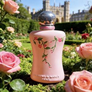 Parfums De Marly Delina