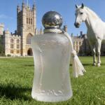 Parfums De Marly Valaya