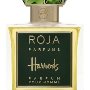 ROJA HARRODS POUR HOMME