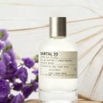 LE LABO SANTAL 33