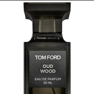 TOM FORD OUD WOOD