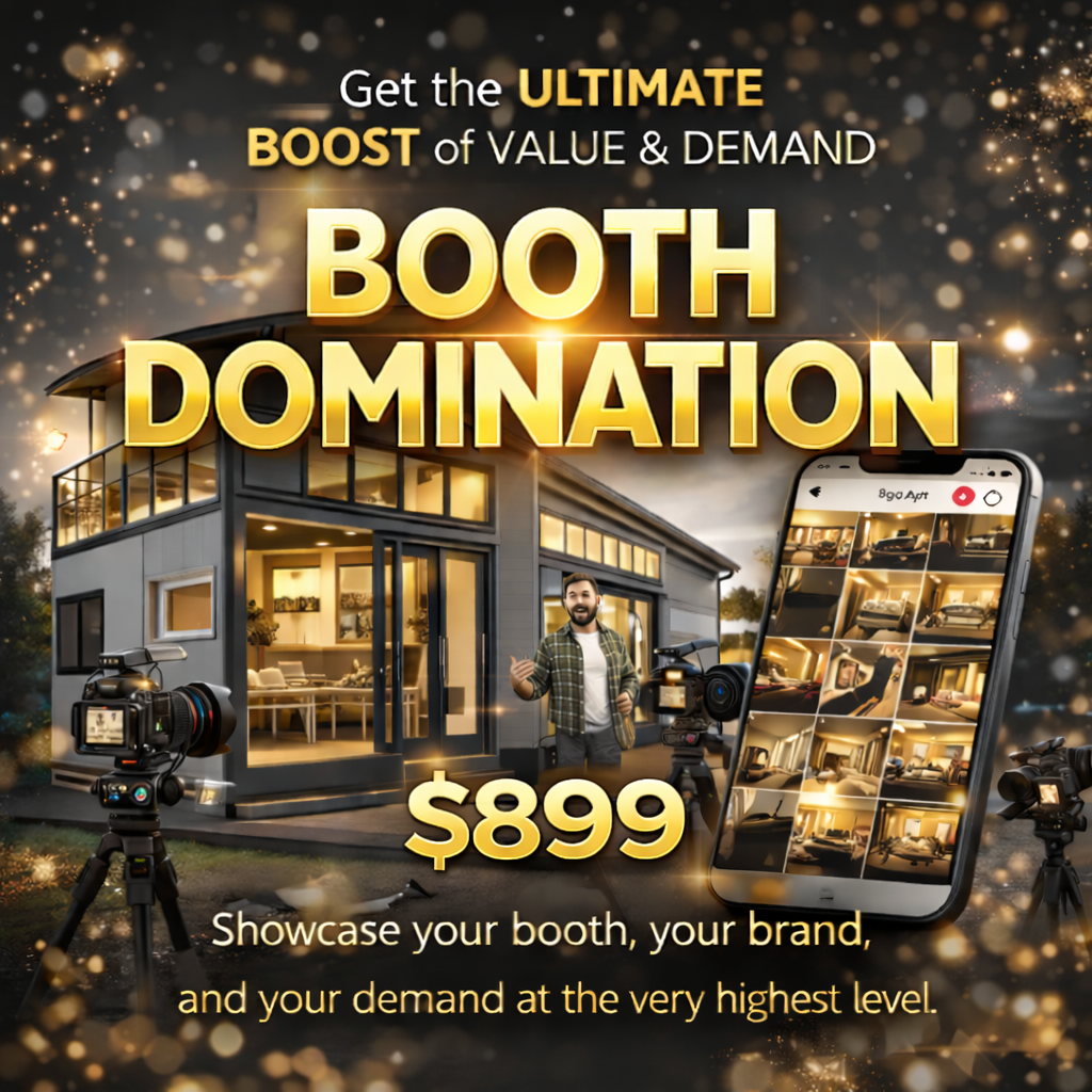 booth-domination-ultimate-value-showcase.png