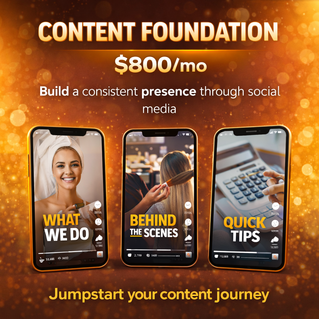 content-foundation-subscription-for-creators-2.png