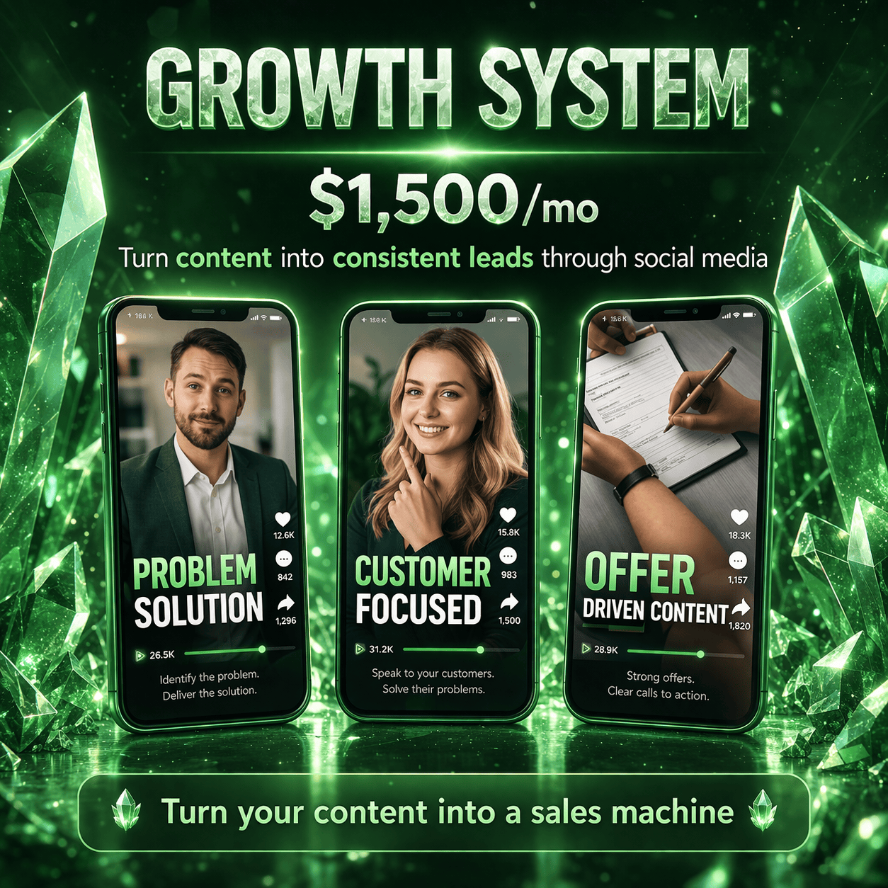 crystal-clear-growth-strategy-ad-1.png
