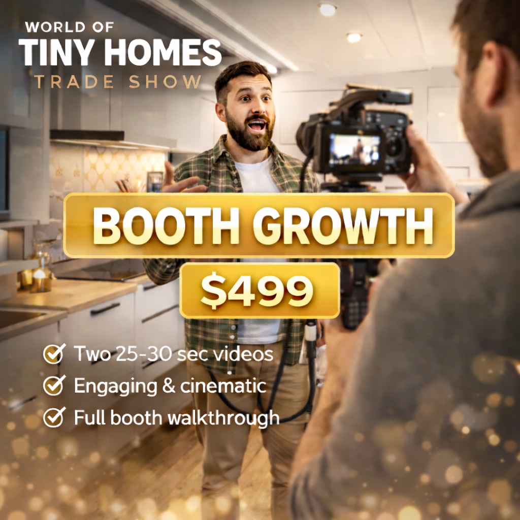 tiny-homes-booth-growth-promotion.png