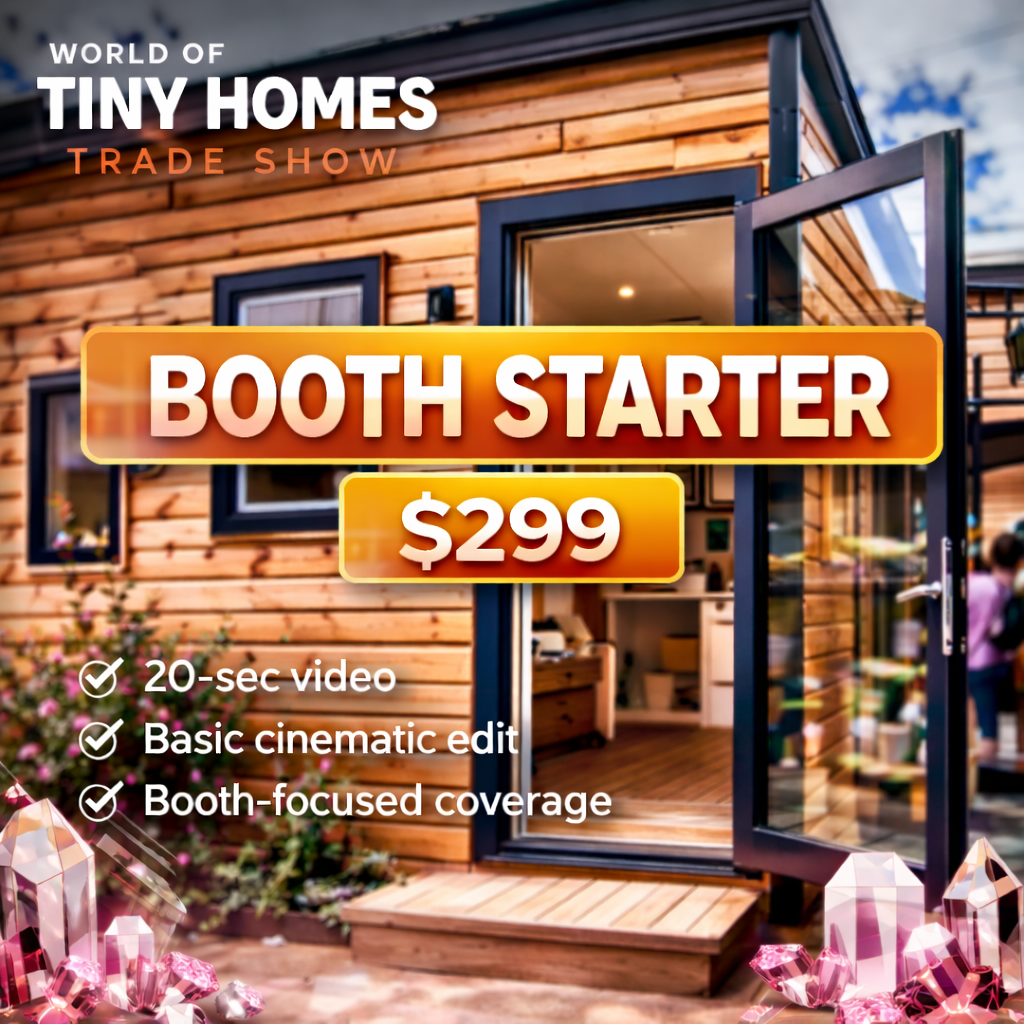tiny-homes-trade-show-promo-graphic-1.png