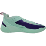 Nike Jordan Luka 1 Basketball Shoes Mint/Foam Racer Pink 4.5Y US