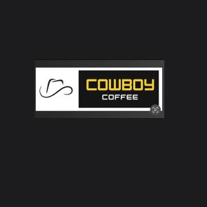 Cowboy Coffee