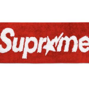 HMZA Supreme Rug for Cool Room Decor