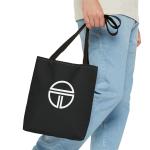 Trypto “Tryp” Tote Bag