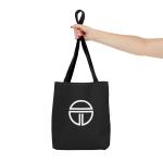 Trypto “Tryp” Tote Bag
