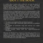 Discover the World of Tiny Homes! – A Comprehensive Guide for Investors, Builders, Landowners, and Buyers