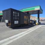 Transportation Services (Deposit)