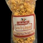 Cheese and Kettle with Red Hot Riplets