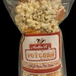 Original with Red Hot Riplets