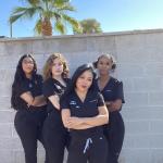 Deep Cleanse Facial – (30 min)