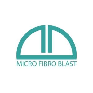 Micro Fibro Blast