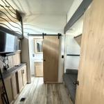 2023 Forest River Rv Fifth Wheel RV