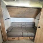 2023 Forest River Rv Fifth Wheel RV