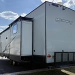 2023 Forest River Rv Fifth Wheel RV
