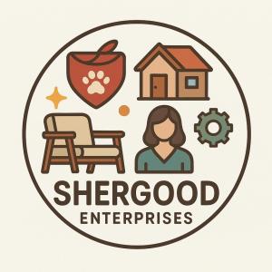 Shergood Enterprises