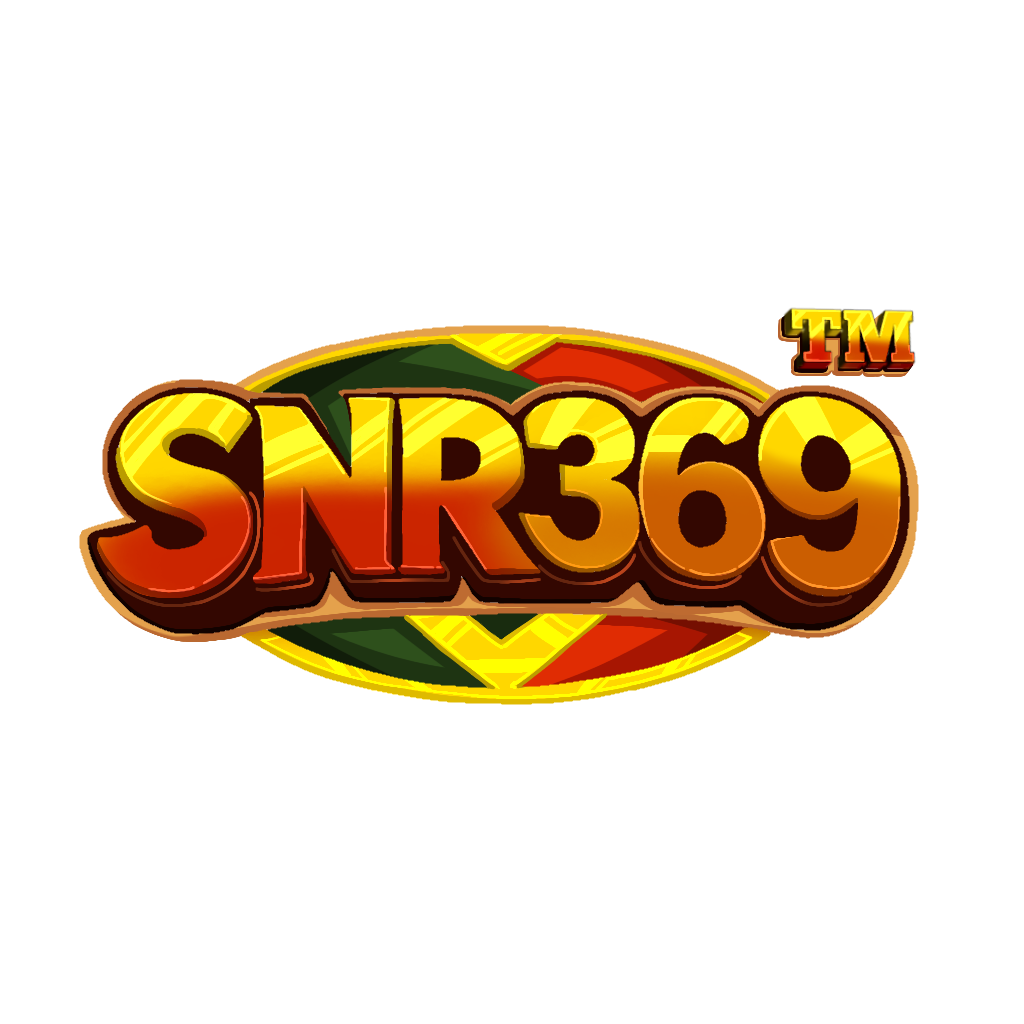 SNR369™