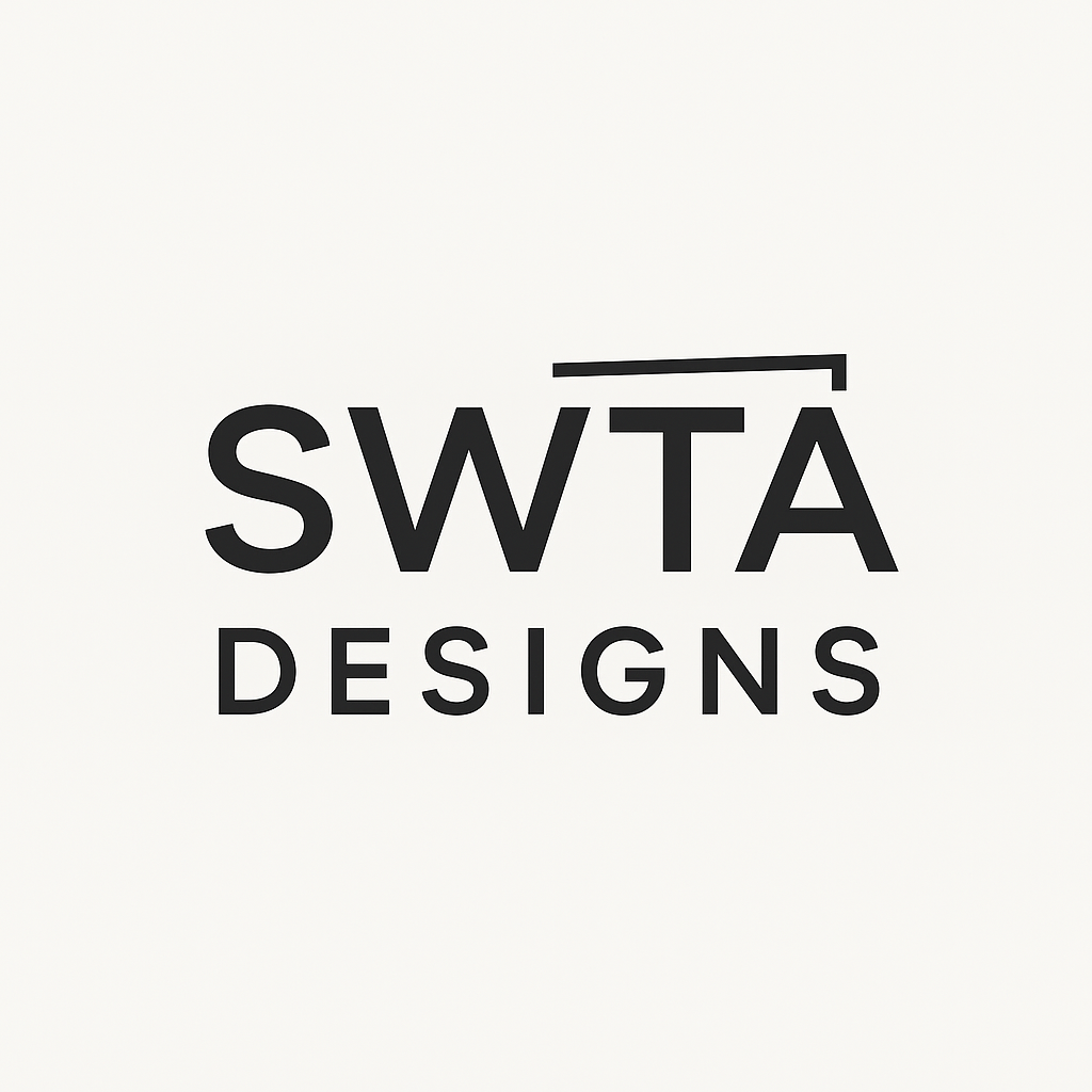 SWTA Designs