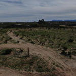 Residential: 2.39acres Land AZ