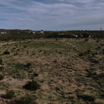 Residential: 2.39acres Land AZ