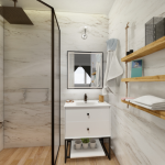 S28 EXT Habitat