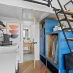 Neat Tiny Homes