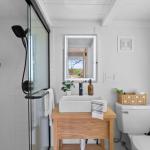 Neat Tiny Homes