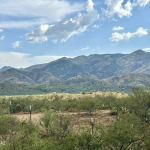 10 Acres Off Vanessa Way Dr