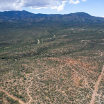 10 Acres Off Vanessa Way Dr