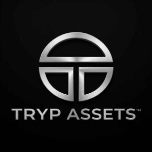 Tryp Assets