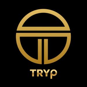 Tryp Store