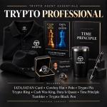 Trypto Professional