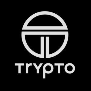 Trypto Active
