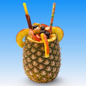 Piña Loca