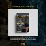 Discover the World of Tiny Homes: A Comprehensive Guide for Investors, Builders, Landowners, and Buyers to Thrive in the Tiny Home Revolution