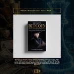 What's Bitcoin Got To Do With It