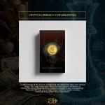 Cryptocurrency for Minorities